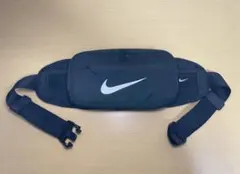 NIKE ランニング ヒップパック