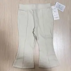 n様 リクエスト 3点 まとめ商品