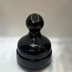 MYTREX EMS HEAD SPAのサムネイル