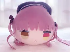 2026年最新】寝そべりぬいぐるみ ホロライブの人気アイテム - メルカリ