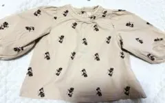 みみᵕ̈*様 リクエスト 3点 まとめ商品