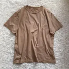 MUSE de Deuxieme Classe Mme.CREW Tシャツのサムネイル