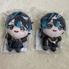 エリオスR いつぬい セイジ ニコ セット売り エリオスR いつぬい セイジ ニコ セット売り - メルカリ