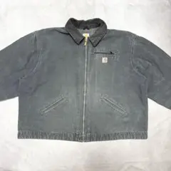 2025年最新】carhartt デトロイトジャケット j97の人気アイテム
