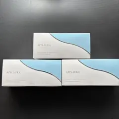 Item thumbnail for item 081c90bf-477d-4375-8c5f-99612a5d6bd7