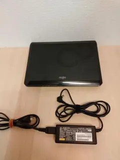 BOSGAME B100 ミニPC 本体 16GB 256GB(中古) - メルカリ