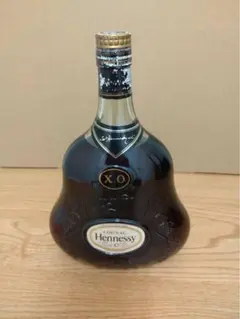 Hennessy XO コニャック 1L Hennessy XO Cognac (1L) — Turks & Caicos .SHOP