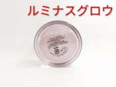 ますたんぐ様 リクエスト 2点 まとめ商品