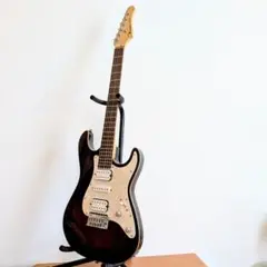 2026年最新】mavis mst-600の人気アイテム - メルカリ