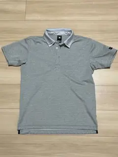 たかゆき様 リクエスト 2点 まとめ商品