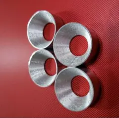 2025年最新】ダグラスホイールの人気アイテム - メルカリ