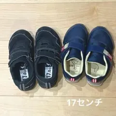 Item thumbnail for item 504c4bfd-034b-427f-bafe-b2d284046ef7