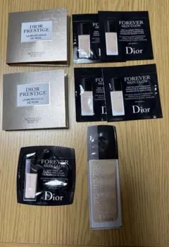 ☆h&ms☆プロフ必読様 リクエスト 2点 まとめ商品