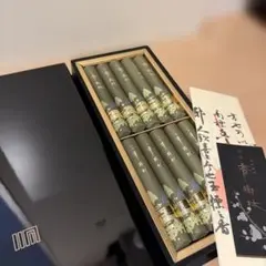 香合螺鈿源陵香 - メルカリ