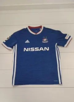 横浜f・マリノス 応援グッズ