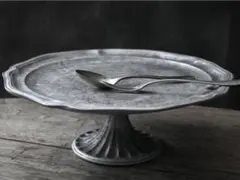 2025年最新】co+fe コンポートの人気アイテム - メルカリ