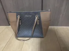 マイケルコース　ショルダーバッグ　a4