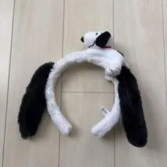 Item thumbnail for item 6a5280fd-340f-4679-a9d5-ab2fc6bacc22