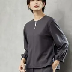 Item thumbnail for item d2d3090b-2fbe-471f-89ef-3a8b32ed38d4