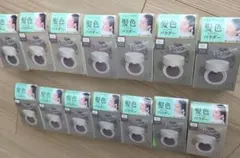 新品 セザンヌ ヘアメイクパウダー 　【01なじみブラウン】 4.0gのサムネイル