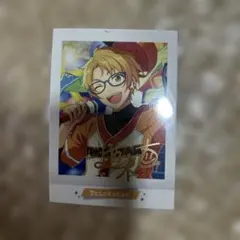 ジャンプショップミニブロマイド 呪術廻戦 九十九由基 - メルカリ