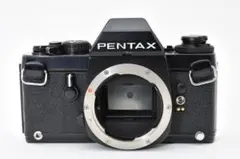 2026年最新】pentax lxの人気アイテム - メルカリ