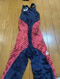 Item thumbnail for item 63b9175d-67f8-48cc-8f00-20da810dec00