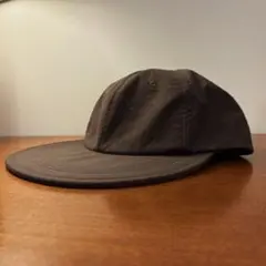 paja studio×noroll Cotton Linen CAPノーロール - メルカリ