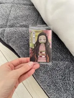 Item thumbnail for item ba51e1ec-4953-49b5-b331-be7ba07db0ee