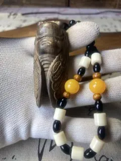 てっち様 リクエスト 2点 まとめ商品