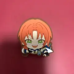 2025年最新】月永レオ ラバークリップの人気アイテム - メルカリ