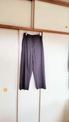 Item thumbnail for item 358a16cc-a7f9-4a9c-8429-cf2463c14eee