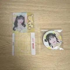 iLiFE! 福丸うさ まとめ売り - メルカリ