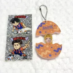 2025年最新】長谷川元希の人気アイテム - メルカリ