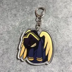 ポチ様 リクエスト 4点 まとめ商品