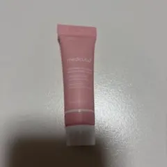 medicube PDRN ピンク水分クリーム 10mlのサムネイル