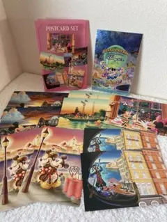 Item thumbnail for item 9ee4309b-b93c-4a6d-bfff-3a2a1c113e2a