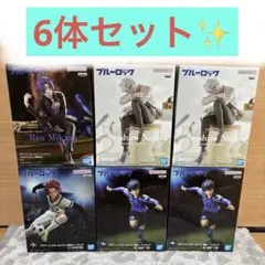 Item thumbnail for item e0a4ab53-cb97-4b29-9fe3-af325af56ba7