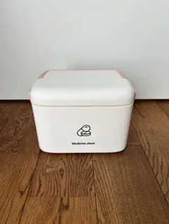 Item thumbnail for item a8d0c7c6-b346-454b-bae0-6b696ab3c734