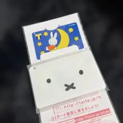 Item thumbnail for item 4594c241-ce7d-4642-b4f2-f50bc4763911