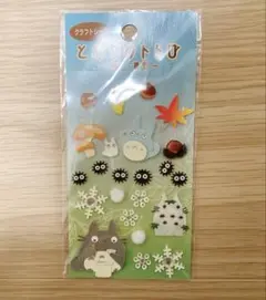 Item thumbnail for item 41e2947c-99b2-4264-b20d-2af5af718328