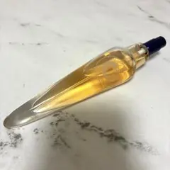 未開封✨２本まとめ売り✨廃盤 NICOS ニコスフォーメン 50ml ✖️２本 nicolessvape01_06b.jpg