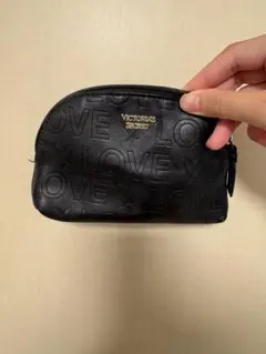 Victoria’s Secret ポーチ