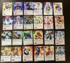 2026年最新】金色のガッシュベルカードまとめ売りの人気アイテム