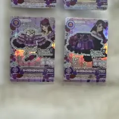2026年最新】アイカツ ローズボンボンの人気アイテム - メルカリ