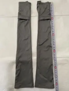 Item thumbnail for item cc227bde-e2b4-4cb1-9dab-872a75a6146c