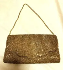 Item thumbnail for item d33c1e63-3f8c-4f99-82cc-f62cf0ed18af