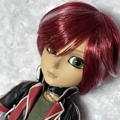 2025年最新】テヤン プーリップの人気アイテム - メルカリ