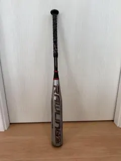 ★新品未使用★Rawlings Quatro 黒クアトロ リトルリーグ30/20 特価 40％OFF ローリングス クアトロ 少年硬式 (新規格) リトルリーグ