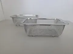 Item thumbnail for item d76704a8-95d4-49e8-8b18-58293e0b8306